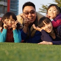 Albert Chiao(焦元煜)