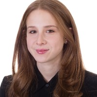 Sydney Meyers