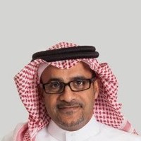 Abdulsalam Al-Haddad