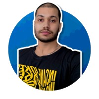 Rodrigo Nonato Ramos
