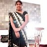 Radha Mg