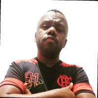 Bruno de Brito Dionizio