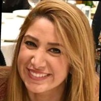 Silina Kamal