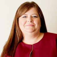 Wendy Chamberlin