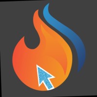 Hr Softflame Solutions