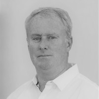 Paul Willmer