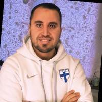 Noureddine Tadlaoui