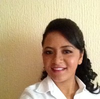 Nadia Krystell Ramón Concepción