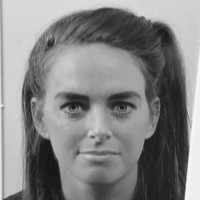 Sarissa Risteruw