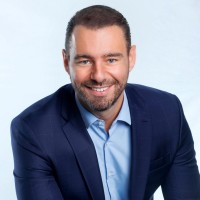 Rodrigo Pironti (Pós Doutor em Direito)