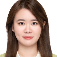 Lynn Zhang