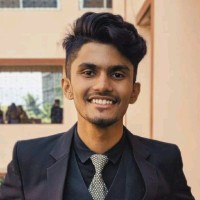 Kunal Amrule