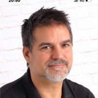 Pierre Ortais Ballester