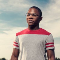 Immanuel Smith