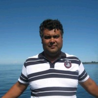 Javier Doren