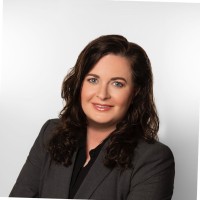 Eilís Macmillan