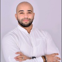 Othman Manssouri