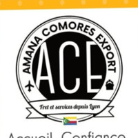 Fahar-eddine Aboudou