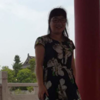 Julia Chen