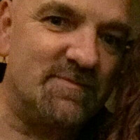 Mark Nourse