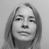 Jo-Anne Simpson