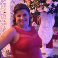 Maria Aparecida Dias Albino