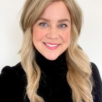Lydia Boudreau