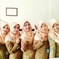 Rekam Medis Rssi