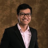 Nguyen Phan Tuan (TUNA)