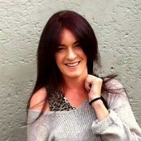 Lea Glass