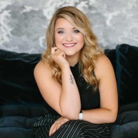 Kamera Hollingsworth