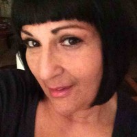 Jeanne Morales