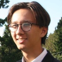 Jonas Kolstad Balk