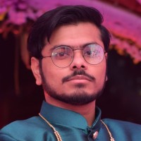 Sourav Pal