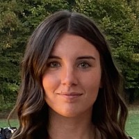 Alessandra Gasparini