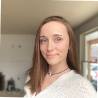 Skyler Pronovost