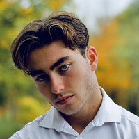 Thomas Tkalec