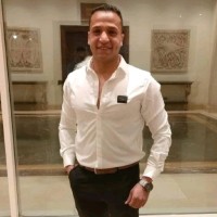 Adel Magdy