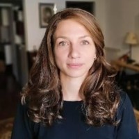 Francesca Elisa Leonelli