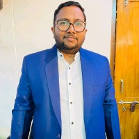 Besetty Mohan Kumar
