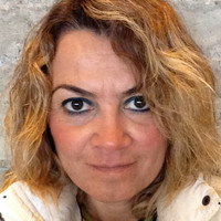 Julide Gencer