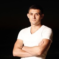 Stanislav Pravdenko