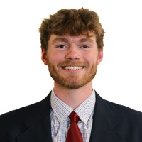 Hayden Bell