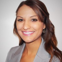 Whitney F. Baker