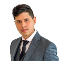Angel L Martinez