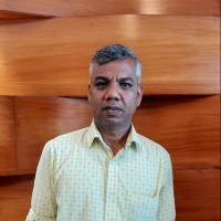 Shanthakumar Thukkaram
