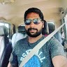 Dronadula Mahesh Babu