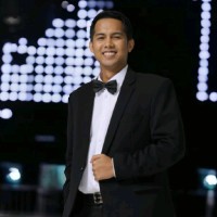 Moh Raka Saputra, S.H