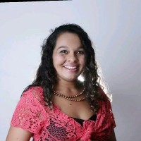 Chica Dantas