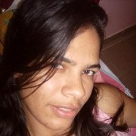 Ana Carolina Menezes Fonseca